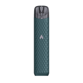 UWELL POPREEL N1 CALM BLUE - Click & Vape